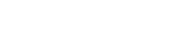 Varenta