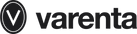 Varenta