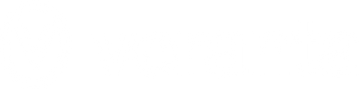 Veranta